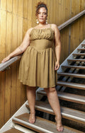 ROBE LA CITADINE