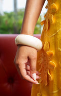 BRACELET MODE