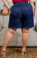 BERMUDA INDIGO