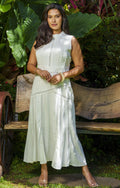 ROBE ESPRIT CLASSE
