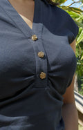 ROBE CLASSE AFFAIRE