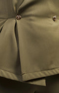 VESTE AMORE