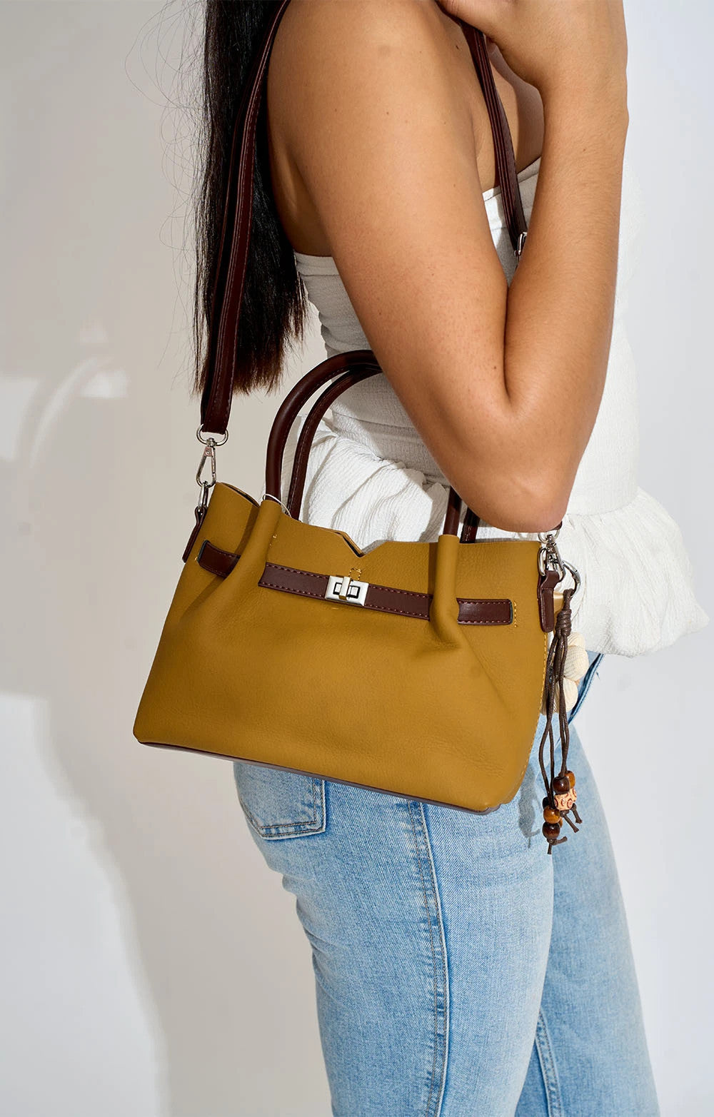 SAC SOHO