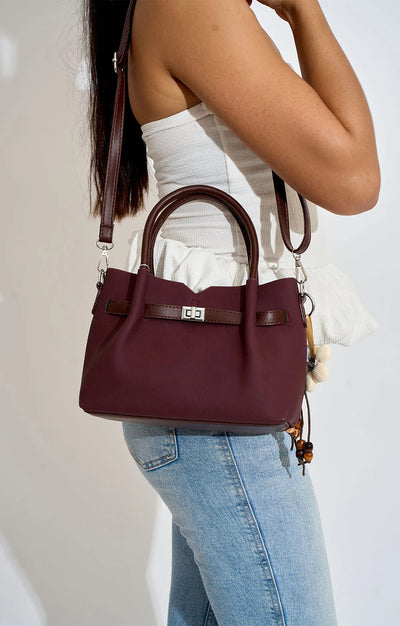 SAC SOHO