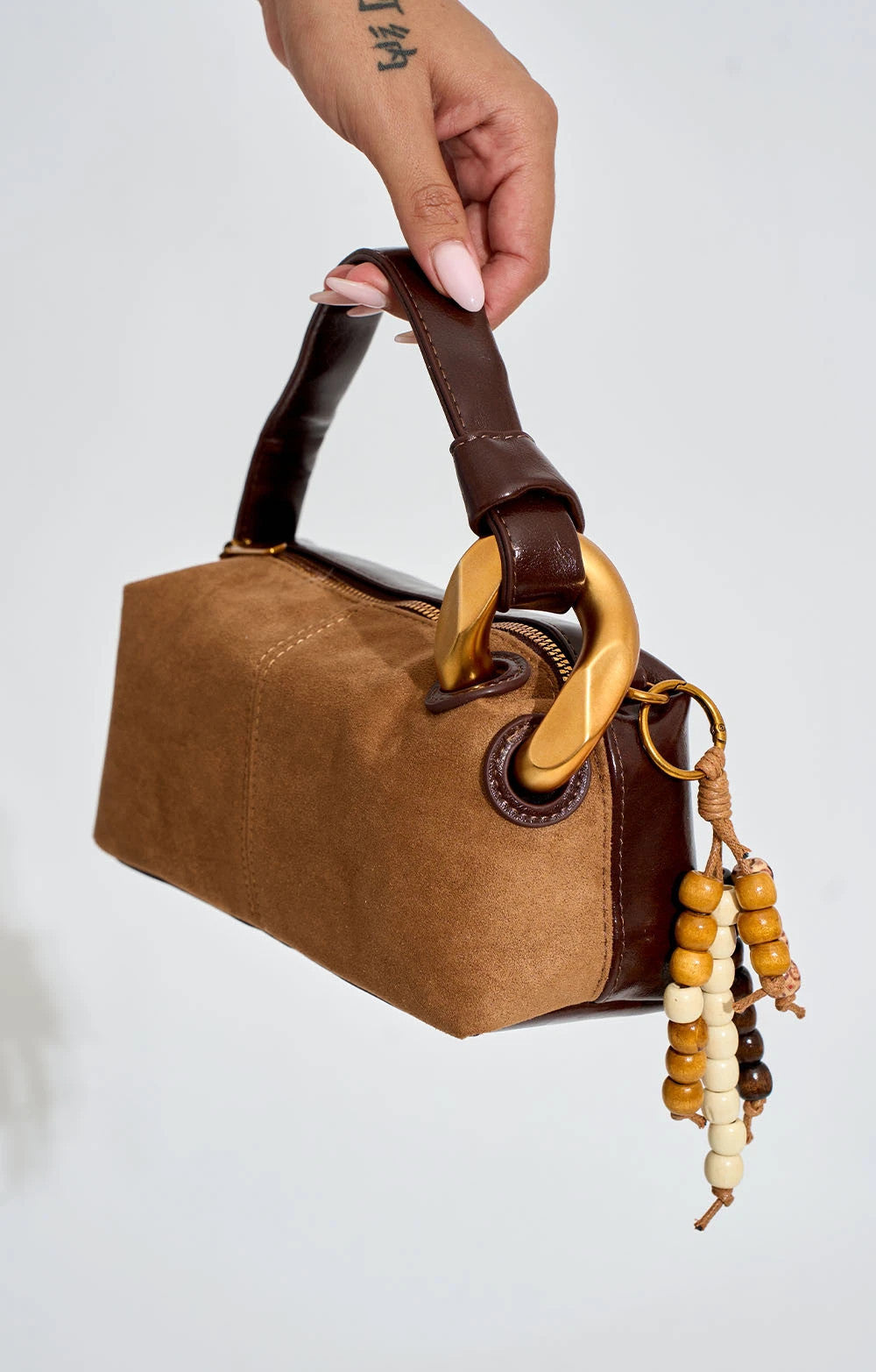 SAC VIBE 1680