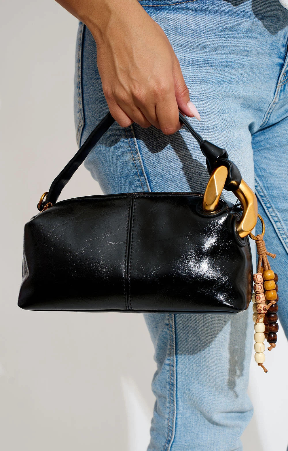 SAC VIBE 1680