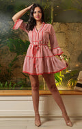 ROBE RIVIERA