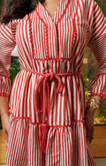 ROBE RIVIERA