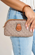 MINI SAC NKM