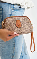 MINI SAC NKM