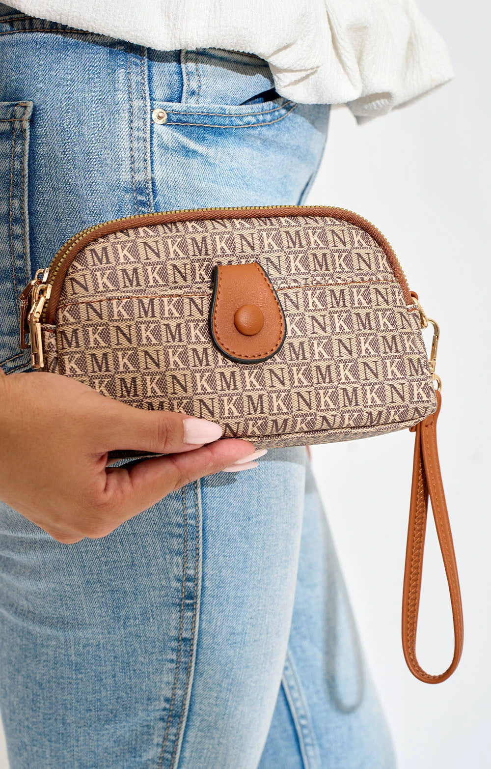 MINI SAC NKM