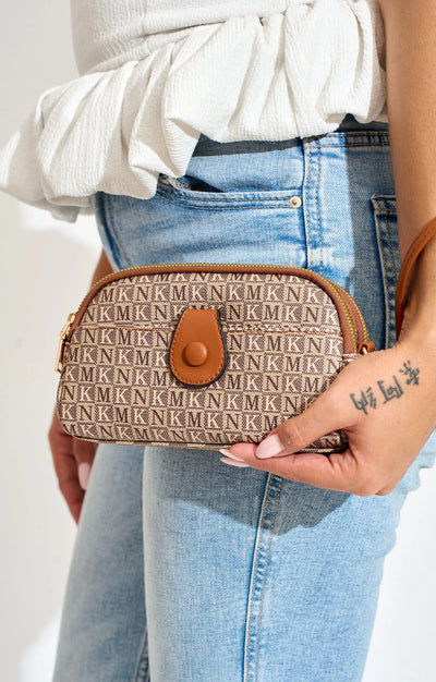 MINI SAC NKM