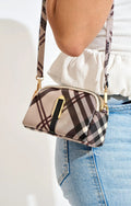 MINI SAC SIGNATURE