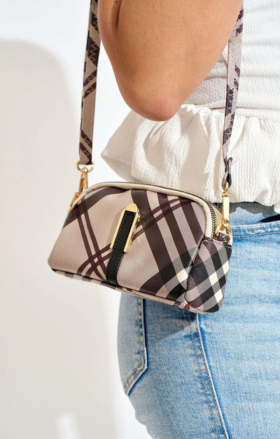MINI SAC SIGNATURE