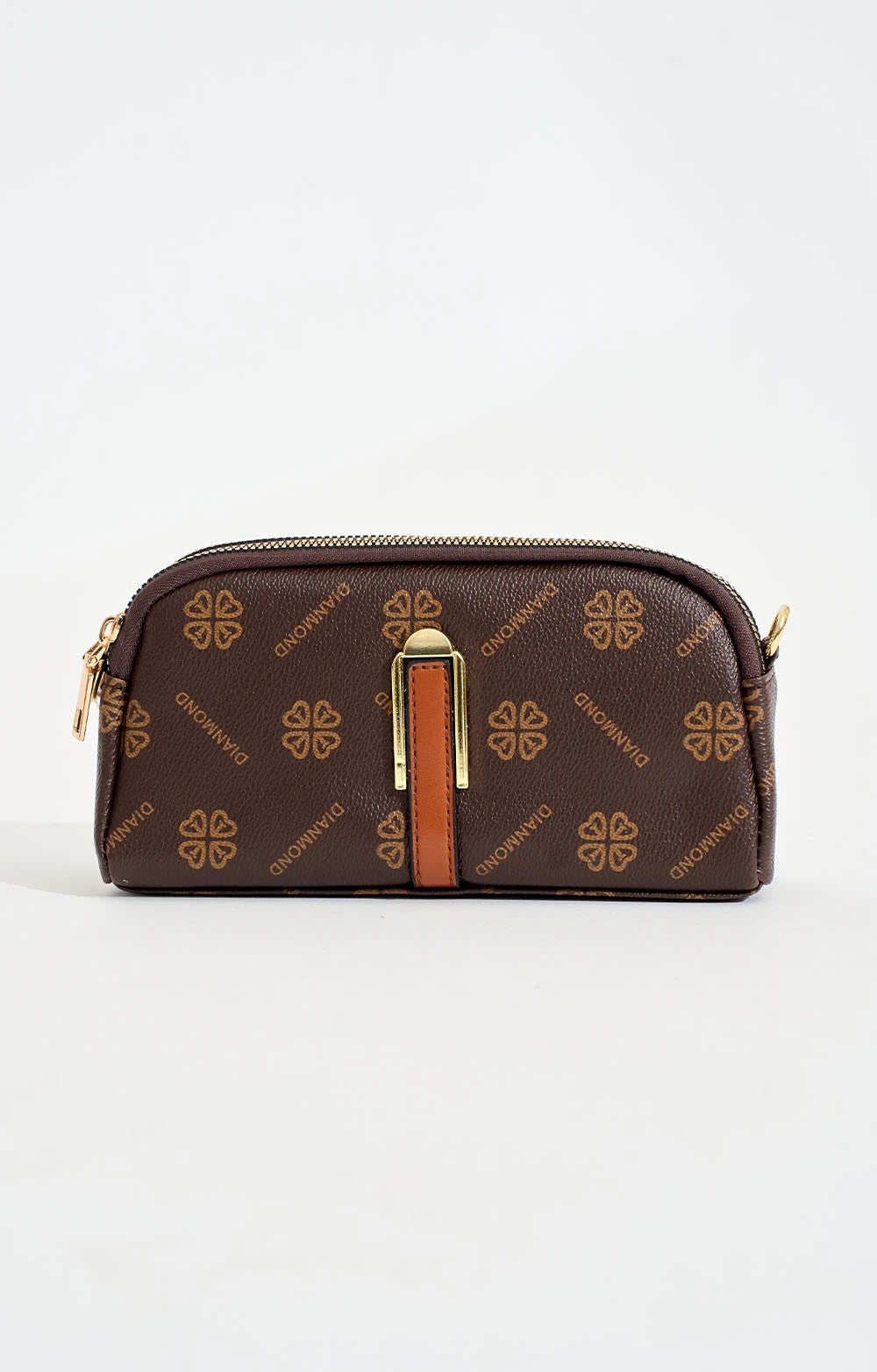MINI SAC SIGNATURE
