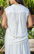 CHEMISE BLOOMIE