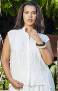 CHEMISE BLOOMIE
