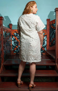 ROBE SOLEIL
