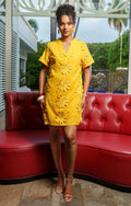 ROBE SOLEIL