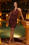 ROBE DESIREUSE