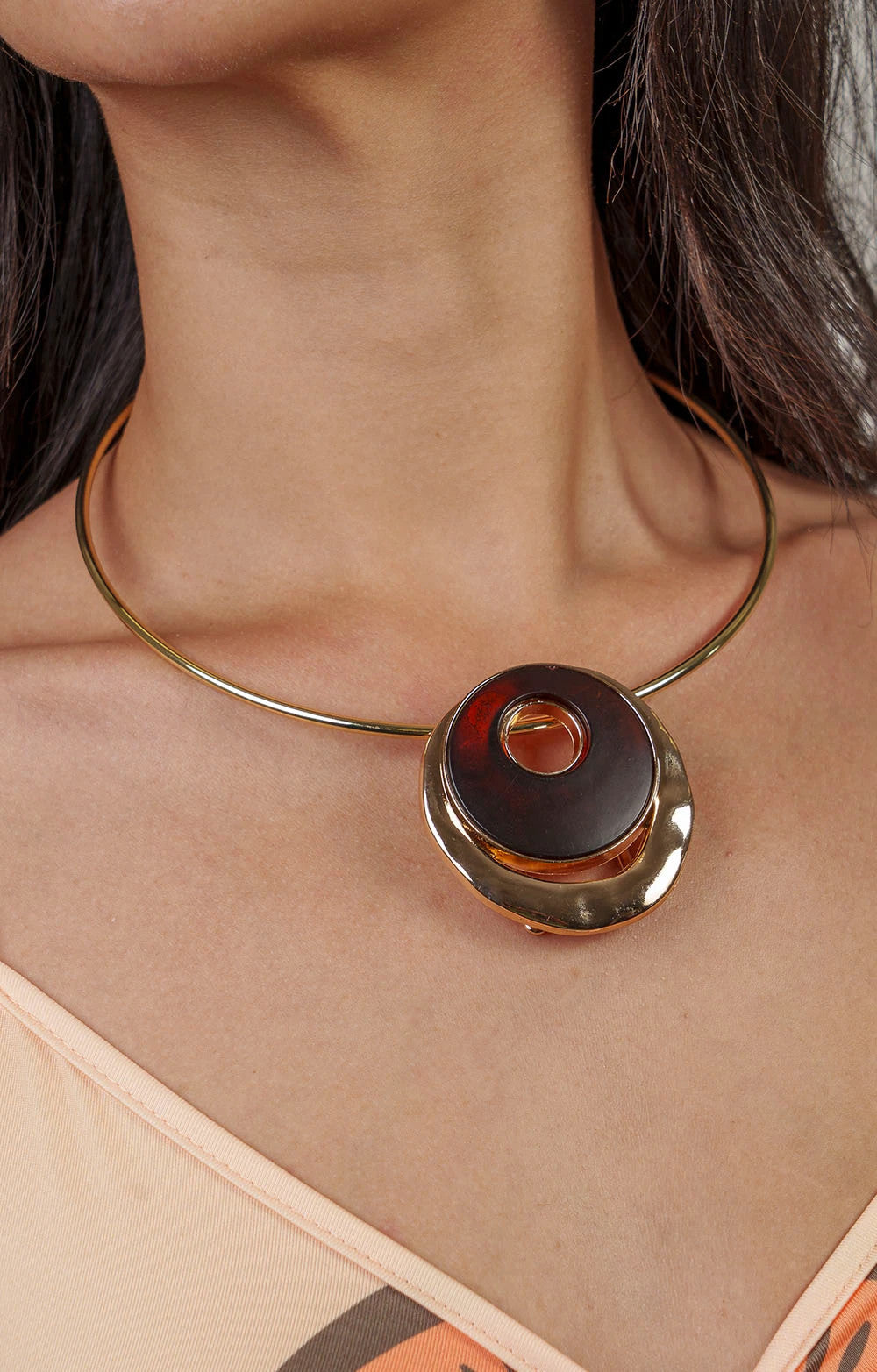 COLLIER OASIS