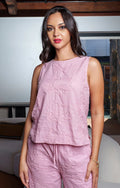 HAUT ELEGANCE