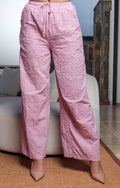 PANTALON ELEGANCE