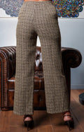 PANTALON PRESTIGE