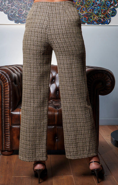 PANTALON PRESTIGE