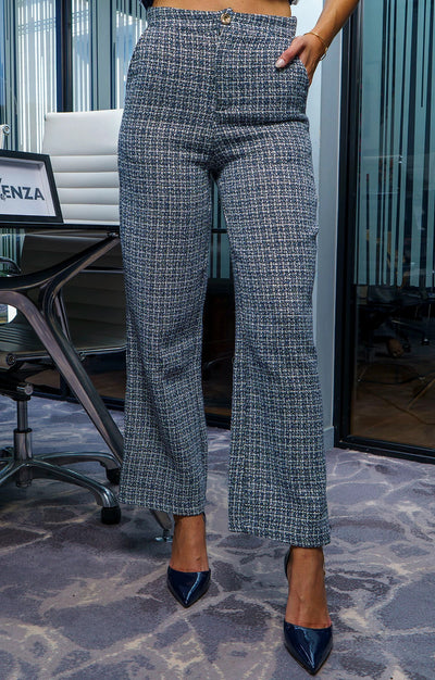 PANTALON PRESTIGE
