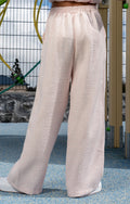 PANTALON PRESTIGE