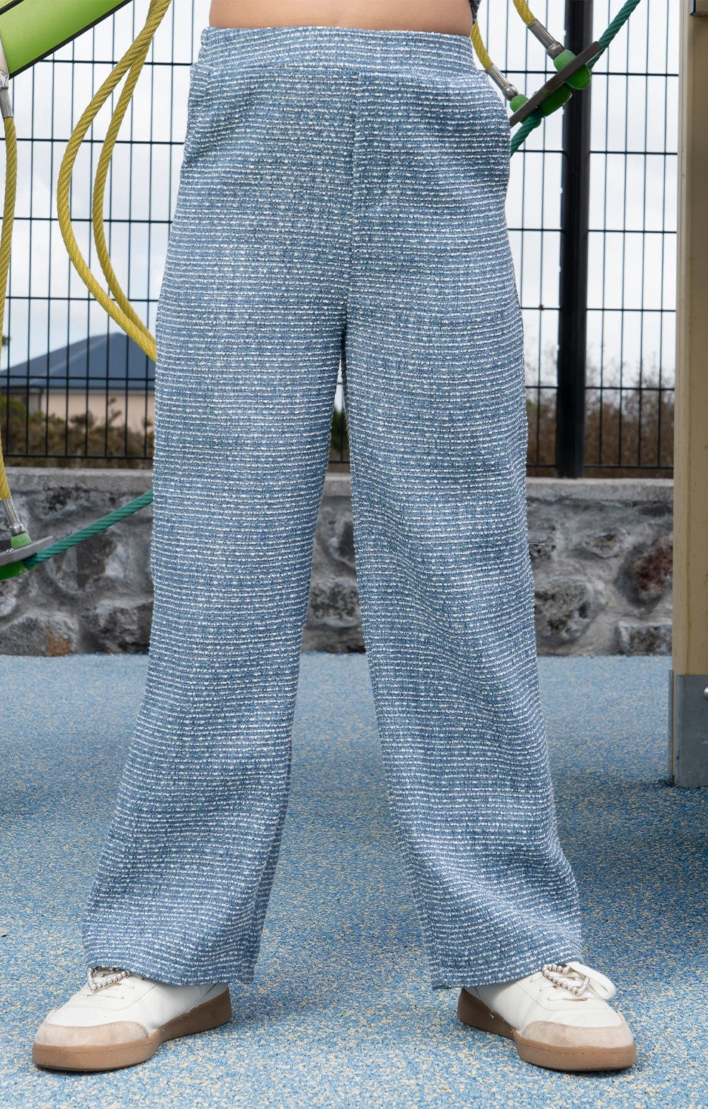 PANTALON PRESTIGE