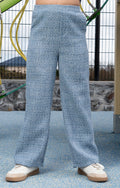 PANTALON PRESTIGE
