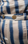 PANTALON RAYER