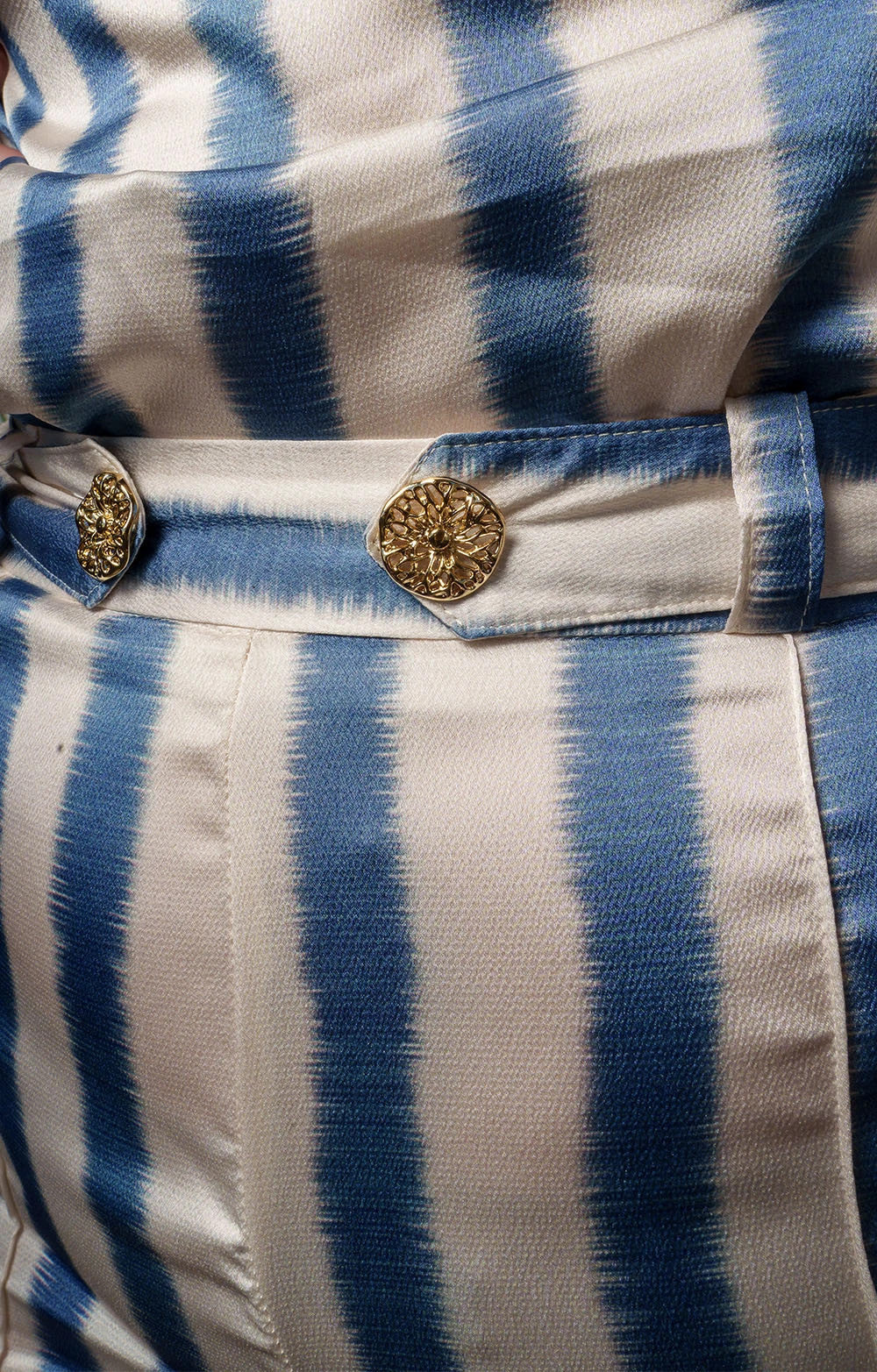 PANTALON RAYER