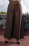 PANTALON PINCE K086