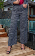 PANTALON ULTRA CHIC