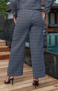 PANTALON ULTRA CHIC