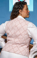 BOLERO HAUTE COUTURE