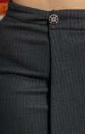 SHORT / JUPE DE BASE