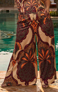 PANTALON OASIS