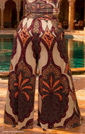 PANTALON OASIS