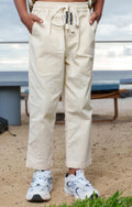 PANTALON PARALLELE BOY