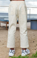 PANTALON PARALLELE BOY
