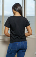 T SHIRT CDI