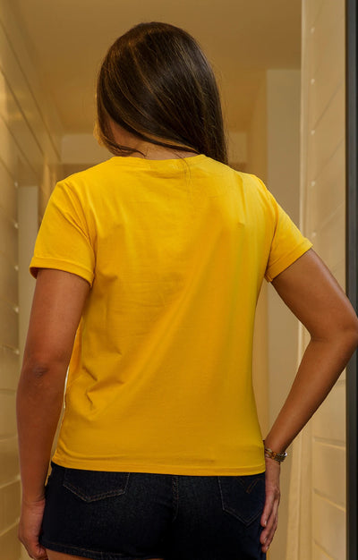 T SHIRT MOMON