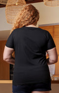 T SHIRT RALEUSE