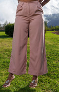 PANTALON AVENTURE
