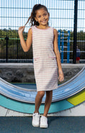ROBE FIRST LADY GIRL