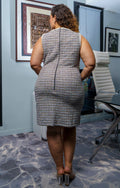ROBE FIRST LADY
